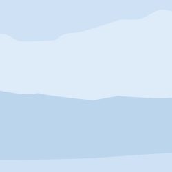 Blog Post 2
