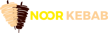 Noor Kebab - Noor Kebab Słupsk